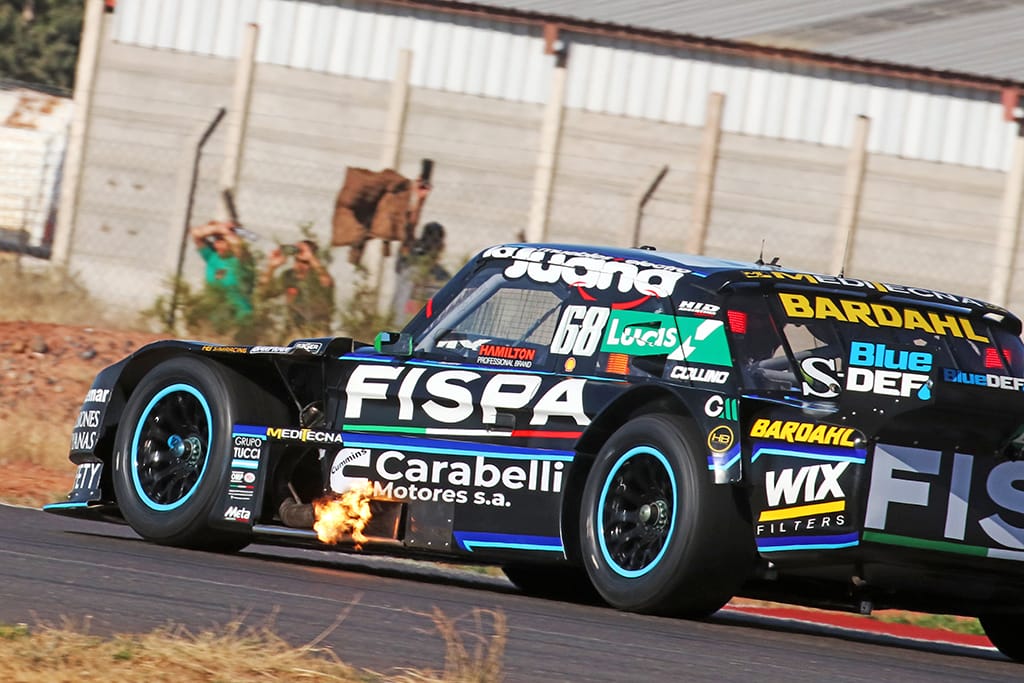 TC en Neuquén: WhatsApp Image 2024-04-06 at 17.08.31.jpeg